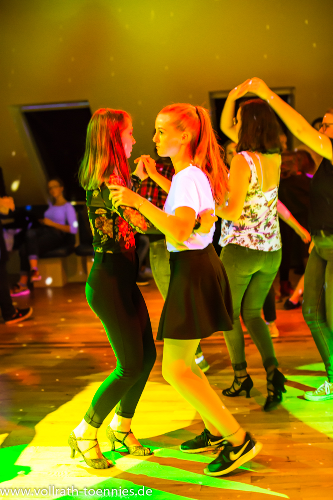 Unbenannte Fotosession 9026